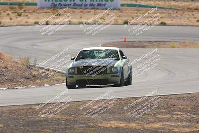 media/Oct-25-2025-West Coast Racing (Sat) [[9fdcbcd09c]]/Blue group/Turn 4/